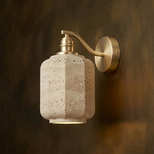 Cavrelle Wall Sconce
