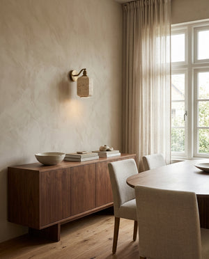Cavrelle Wall Sconce