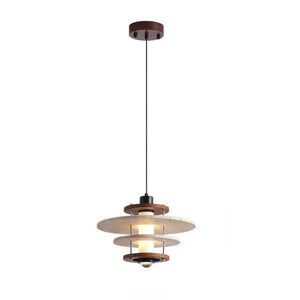Cavren Pendant Light