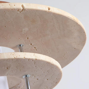 Cavren Pendant Light