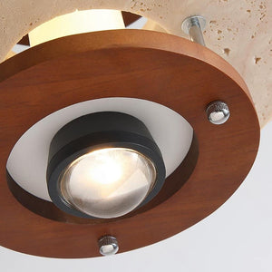 Cavren Pendant Light