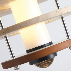 Cavren Pendant Light