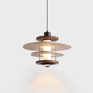 Cavren Pendant Light