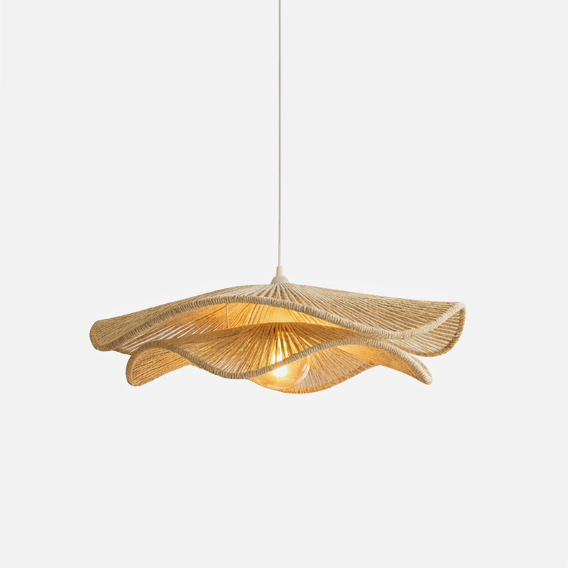 Cazira Pendant Light