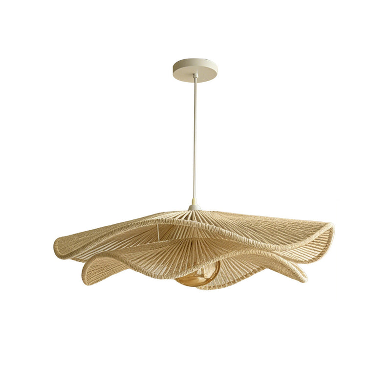 Cazira Pendant Light – detail 14