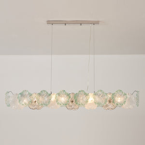 Celadine Chandelier