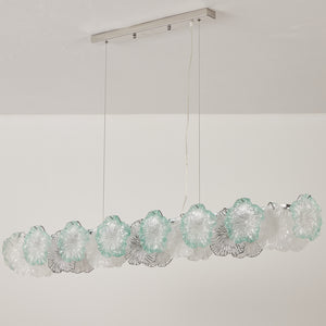 Celadine Chandelier