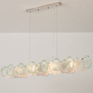 Celadine Chandelier