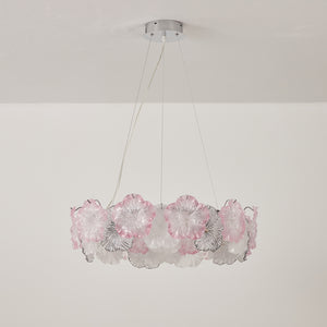 Celadine Chandelier