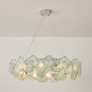 Celadine Chandelier
