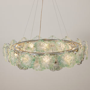 Celadine Chandelier