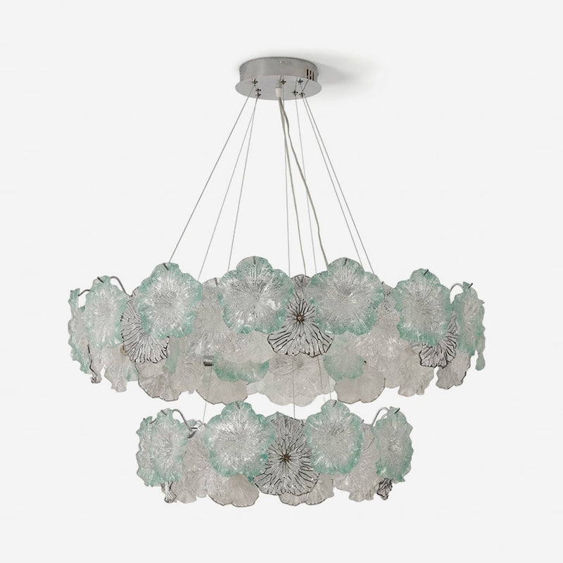 Celadine Chandelier