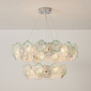 Celadine Chandelier