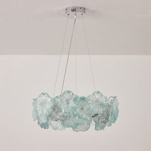 Celadine Chandelier