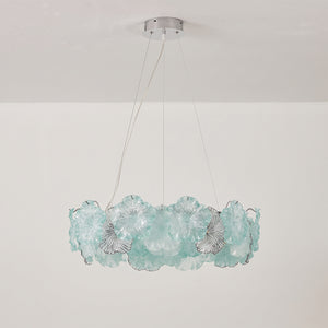 Celadine Chandelier