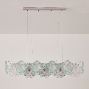 Celadine Chandelier