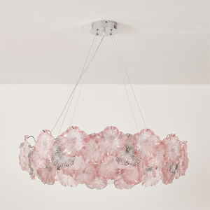 Celadine Chandelier