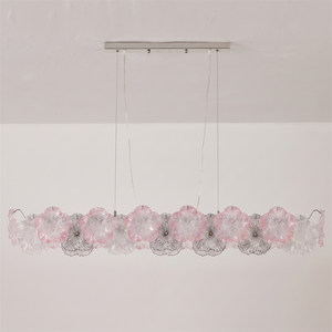 Celadine Chandelier