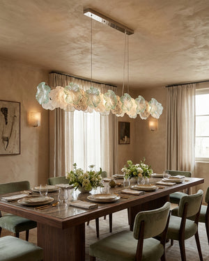 Celadine Chandelier