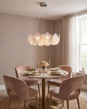 Celadine Chandelier