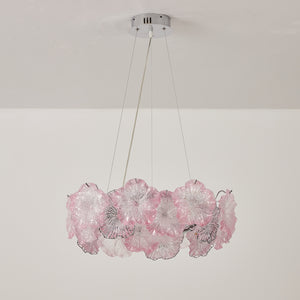 Celadine Chandelier