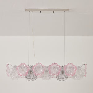 Celadine Chandelier