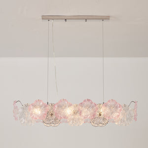 Celadine Chandelier