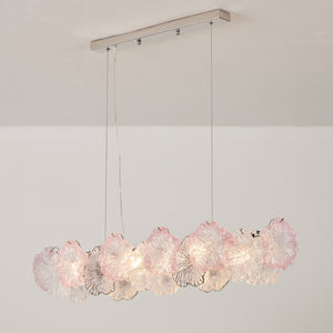 Celadine Chandelier