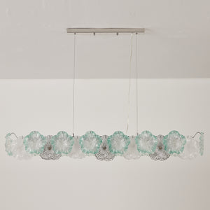 Celadine Chandelier