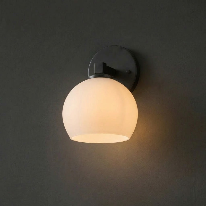 Celadyn Wall Sconce