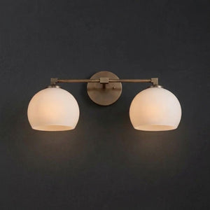 Celadyn Wall Sconce