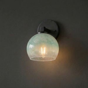 Celadyn Wall Sconce