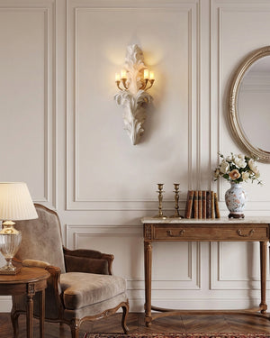 Celandra Wall Sconce