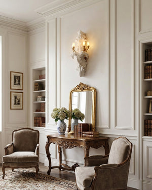 Celandra Wall Sconce