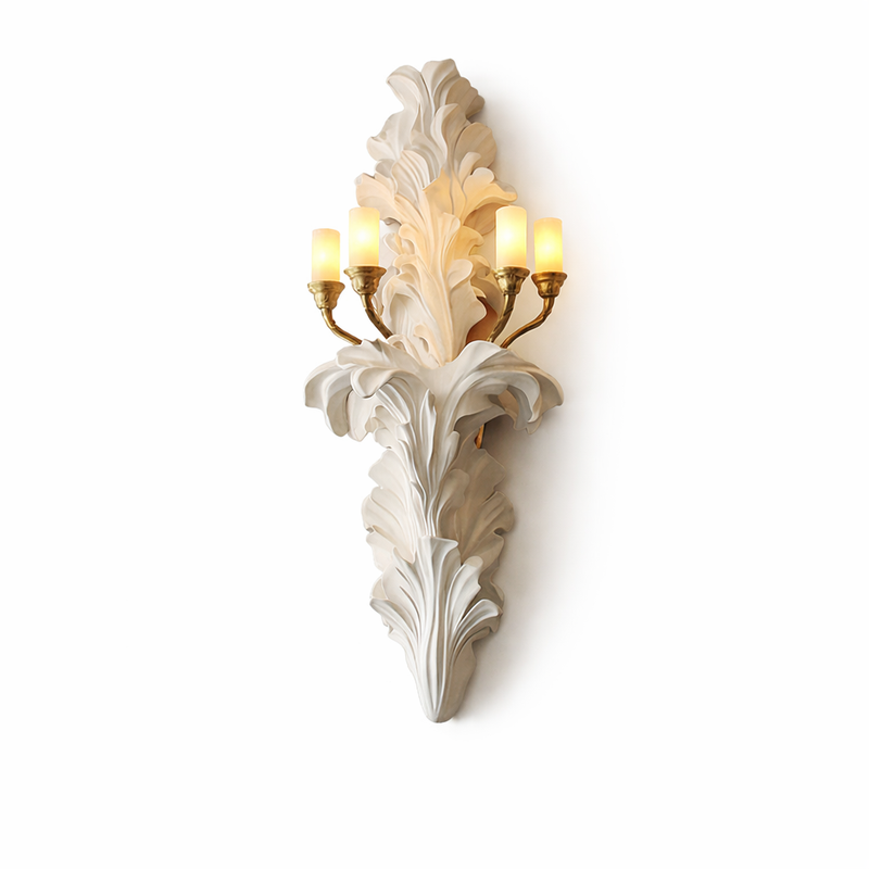 Celandra Wall Sconce – detail 10