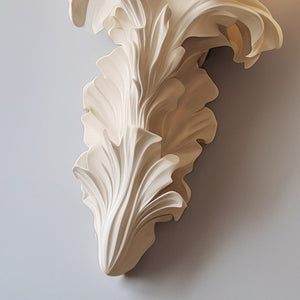 Celandra Wall Sconce