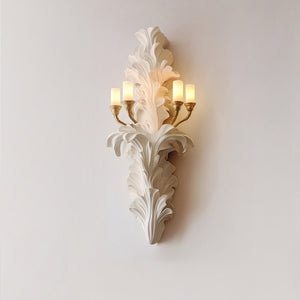 Celandra Wall Sconce
