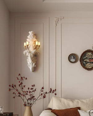 Celandra Wall Sconce