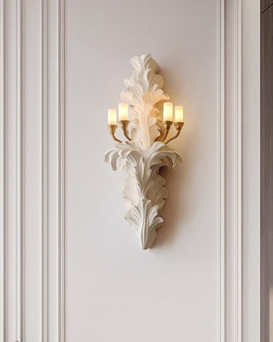 Celandra Wall Sconce