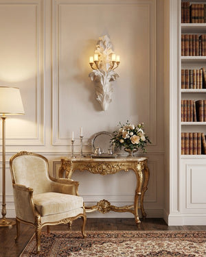 Celandra Wall Sconce