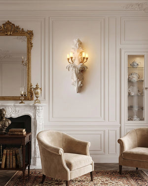 Celandra Wall Sconce