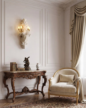 Celandra Wall Sconce