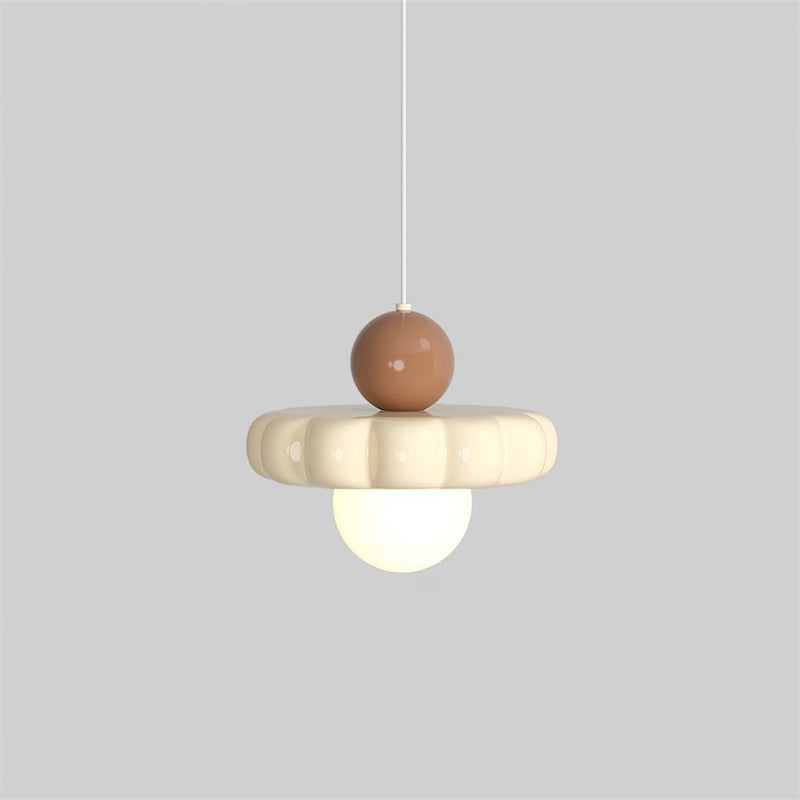 Celena Pendant Lamp – detail 24