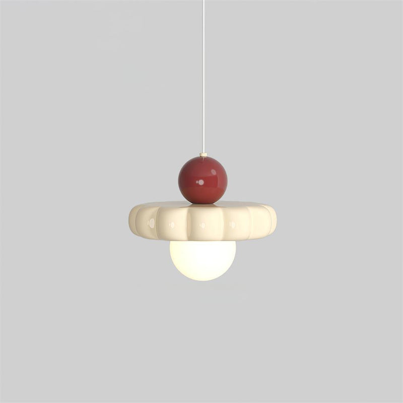 Celena Pendant Lamp – detail 25