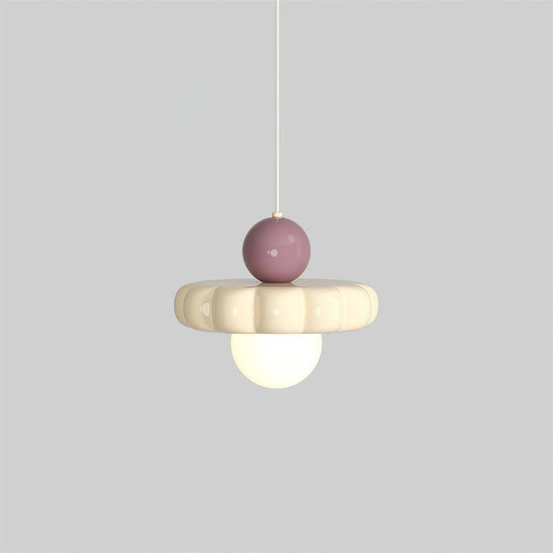 Celena Pendant Lamp – detail 26