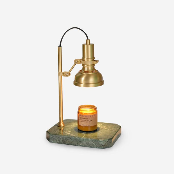 Wick for Oil Lamp No11 1 meter