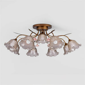 Celestia Ceiling Lamp