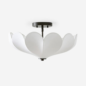 Celestial Ceiling Lamp