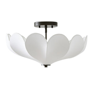 Celestial Ceiling Lamp