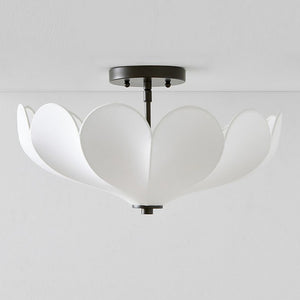 Celestial Ceiling Lamp